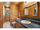 17765 Monnier Rd - Photo 32