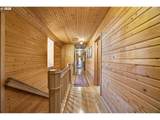 17765 Monnier Rd - Photo 33