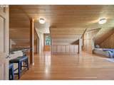 17765 Monnier Rd - Photo 34