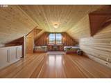17765 Monnier Rd - Photo 35