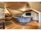 17765 Monnier Rd - Photo 36
