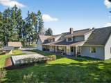 17765 Monnier Rd - Photo 37