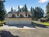 17765 Monnier Rd - Photo 38