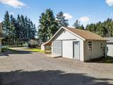 17765 Monnier Rd - Photo 39