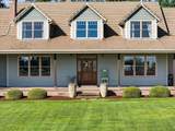 17765 Monnier Rd - Photo 4