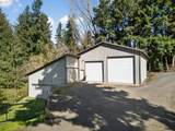 17765 Monnier Rd - Photo 40