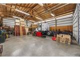 17765 Monnier Rd - Photo 41