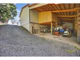 17765 Monnier Rd - Photo 42