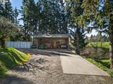 17765 Monnier Rd - Photo 43