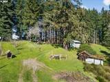 17765 Monnier Rd - Photo 45