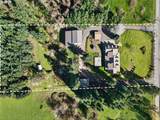 17765 Monnier Rd - Photo 46