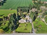 17765 Monnier Rd - Photo 47