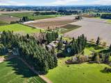 17765 Monnier Rd - Photo 48