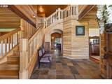 17765 Monnier Rd - Photo 5