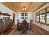 17765 Monnier Rd - Photo 6