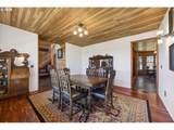17765 Monnier Rd - Photo 7