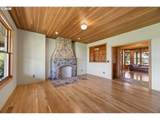17765 Monnier Rd - Photo 8