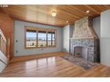 17765 Monnier Rd - Photo 9
