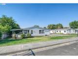1345 37TH St - Photo 1