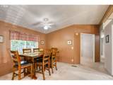 1345 37TH St - Photo 10