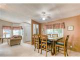 1345 37TH St - Photo 11