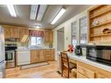 1345 37TH St - Photo 12