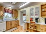 1345 37TH St - Photo 13