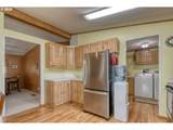 1345 37TH St - Photo 14