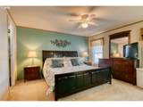 1345 37TH St - Photo 15