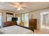 1345 37TH St - Photo 16