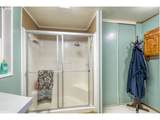 1345 37TH St - Photo 17