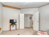 1345 37TH St - Photo 18