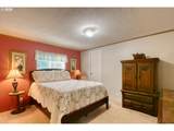 1345 37TH St - Photo 19