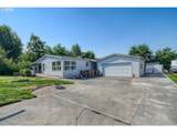 1345 37TH St - Photo 2