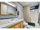 1345 37TH St - Photo 20