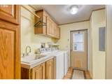 1345 37TH St - Photo 21