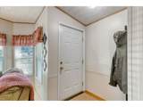 1345 37TH St - Photo 22