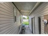 1345 37TH St - Photo 23