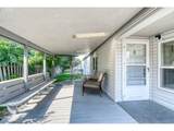 1345 37TH St - Photo 3