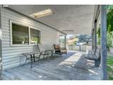 1345 37TH St - Photo 4