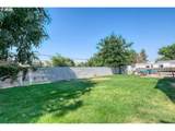 1345 37TH St - Photo 5