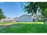 1345 37TH St - Photo 6