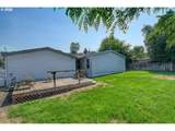 1345 37TH St - Photo 7