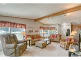 1345 37TH St - Photo 9