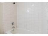 1926 Burnside St - Photo 9