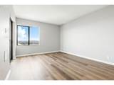 2221 1ST Ave - Photo 17