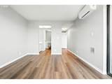 2221 1ST Ave - Photo 18