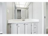 2221 1ST Ave - Photo 19