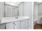 2221 1ST Ave - Photo 20