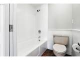2221 1ST Ave - Photo 21